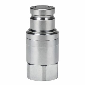 HT6OF5