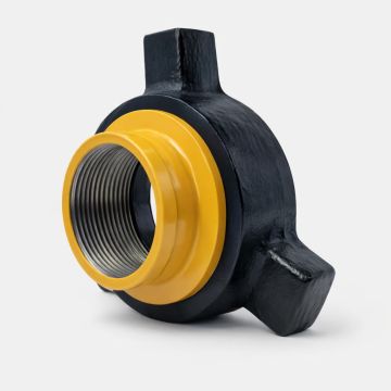 HU100200BW