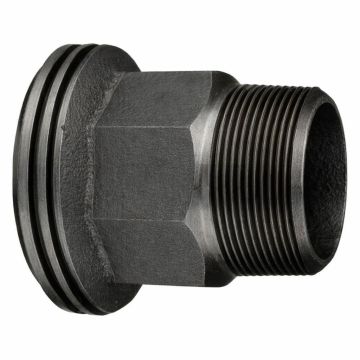 HUF206200MT
