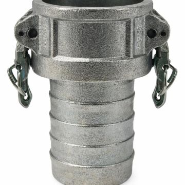 IC075