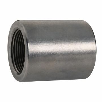 IXF16-3