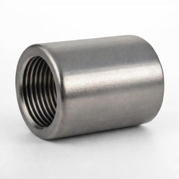 IXF20-3
