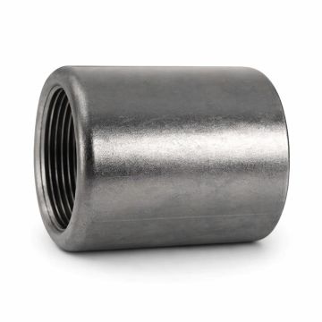 IXF20-6