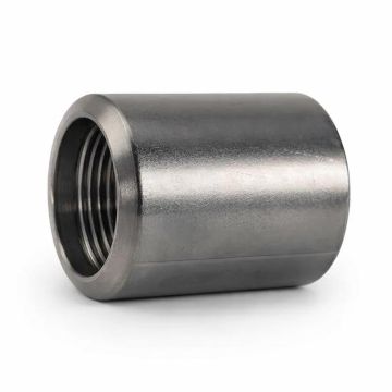 IXF20-Z