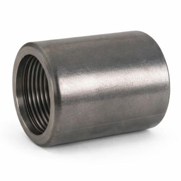 IXF24-1