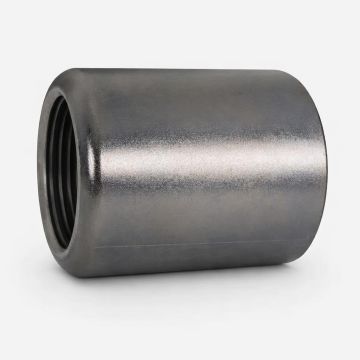 IXF24-3