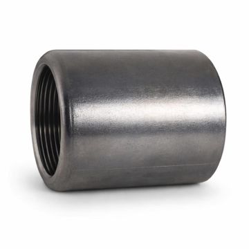 IXF24-7
