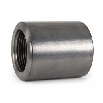 IXF32-1