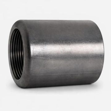 IXF32-3