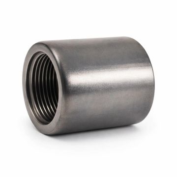 IXF32-4