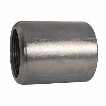 IXF32-5
