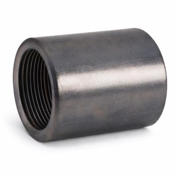 IXF32-6