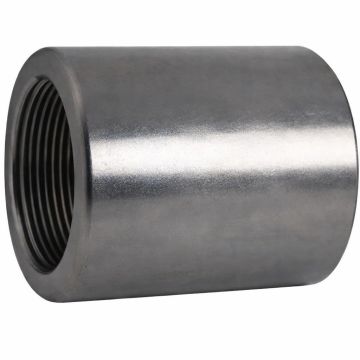 IXF32-Y