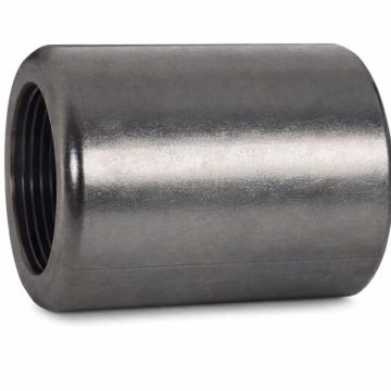 IXF40-1