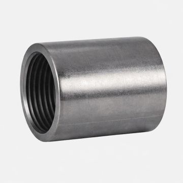 IXF40-2