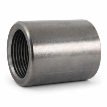 IXF40-3