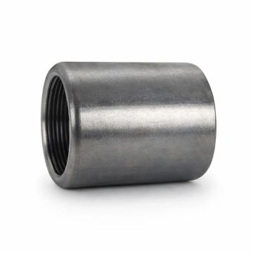 IXF48-3