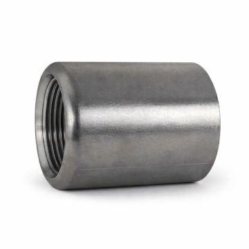 IXF48-T