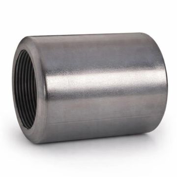 IXF48-U