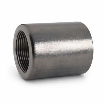 IXF48-X