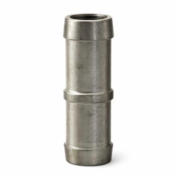 KM81