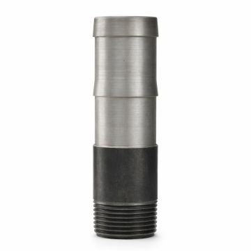 KRN432
