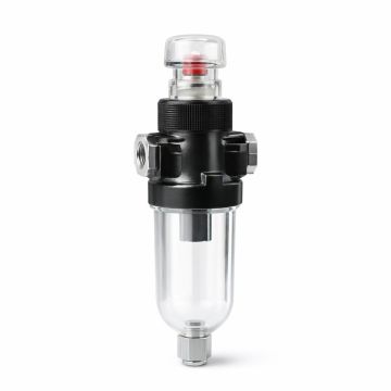 L07-200AC