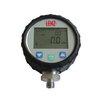 LDPG-30-E-C-30-145-4N-PB