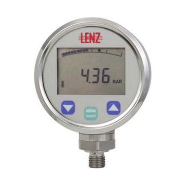 LDPG-30-S-C-30-145-4N