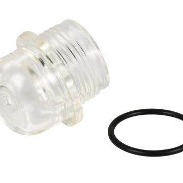 LRP-95-239