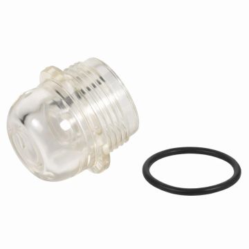 LRP-95-249