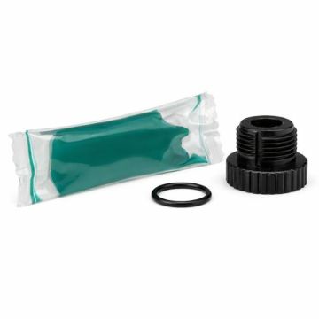 LRP-95-250