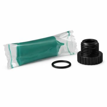 LRP-95-253