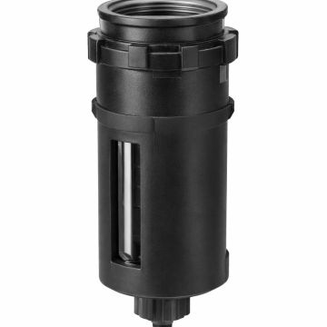 LRP-96-736