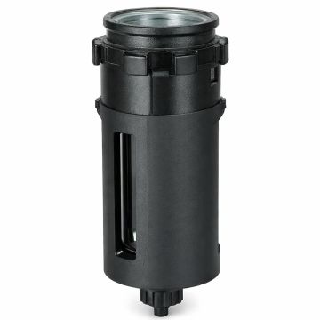 LRP-96-937