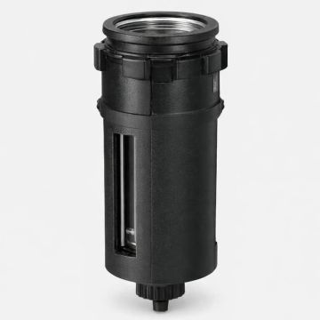 LRP-96-938