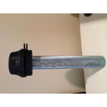 LT-NY-9-M52-F-10-10-30