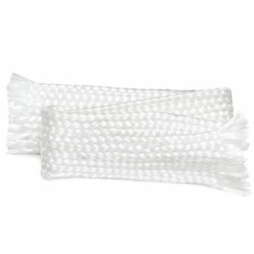 LW04200