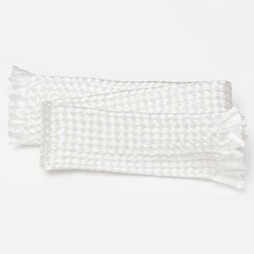 LW06200