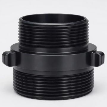 N36-25T30T