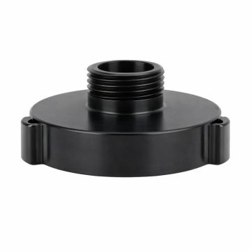 N37-15S07G