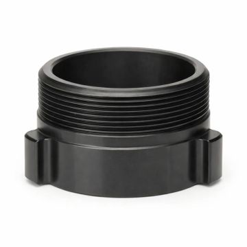 N37-15S20T