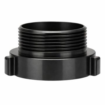 N37-25S25T