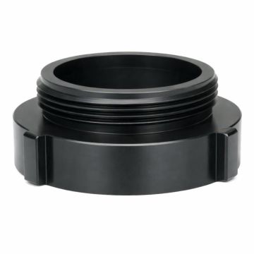 N37-25T15S