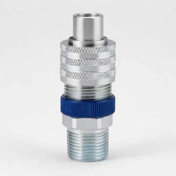 N4BM4-LS