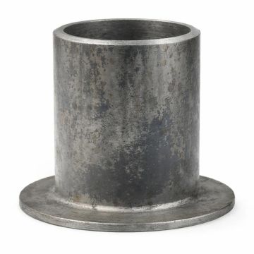 NW10