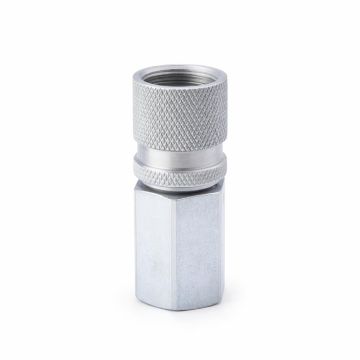 PGAM1620CBN1/4