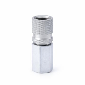 PGAM1620SVN1/4