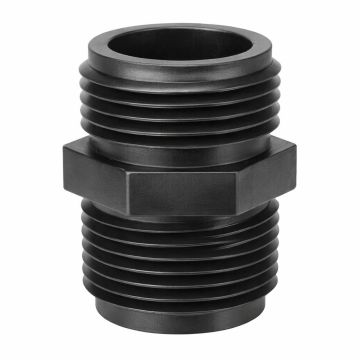 PPA776