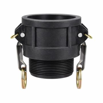 PPB200